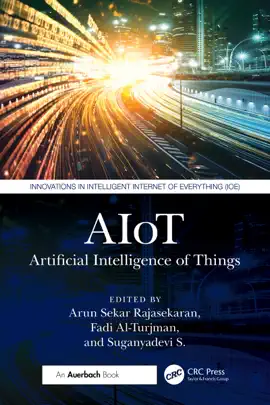 Read: AIoT