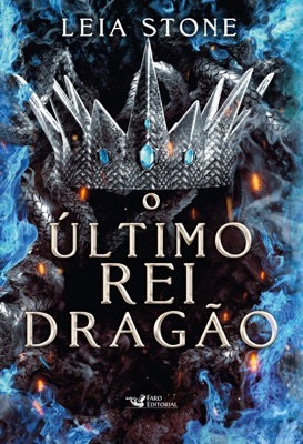 O último rei Dragão