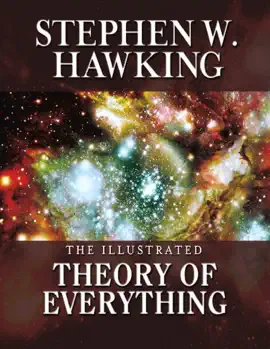 Read: Book The Illustrated Theory of Everything