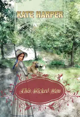 Read: Book This Wicked Man