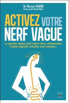 Read: Activez votre Book nerf vague