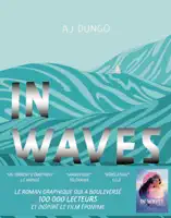 In waves - Nouvelle édition augmentée