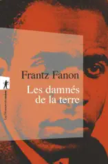 Les damnés de la terre