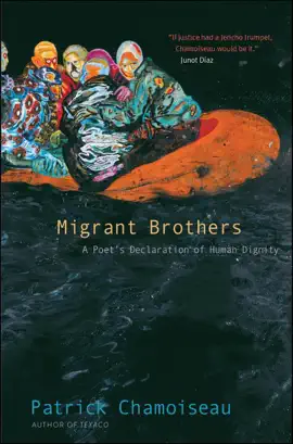 Read: Book Migrant Brothers