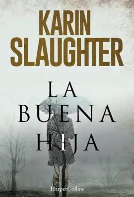 Read: La buena Book hija