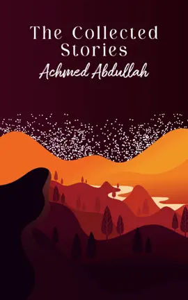 Read: The Collected Book Stories