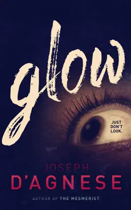 Glow