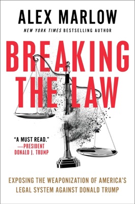 Breaking the Law