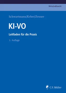 Read: KI-VO