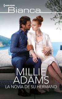 La novia de su hermano by Millie Adams