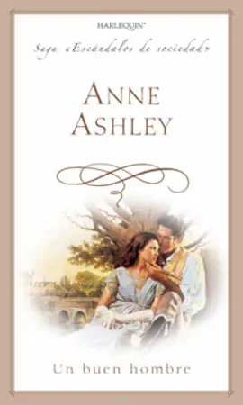 Read: Un buen hombre Book