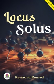Locus Solus