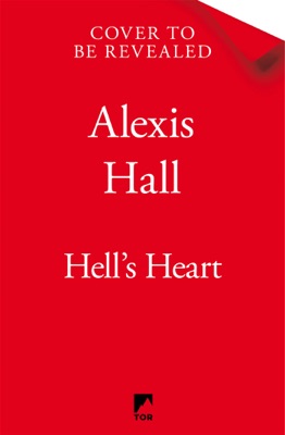 Hell's Heart