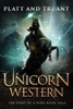 Book Unicorn Western