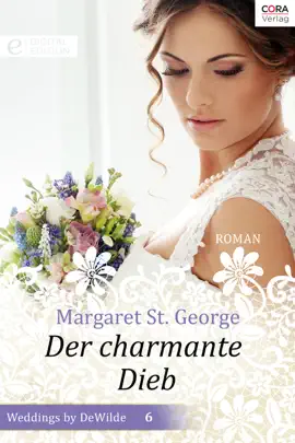 Read: Der charmante Dieb Book