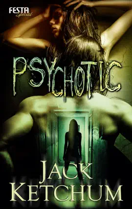 Read: Psychotic