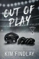 Out of Play
