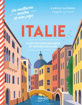 Read: Italie