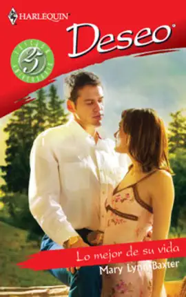 Read: Lo Book mejor de su vida