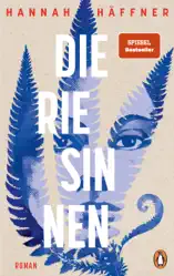 Die Riesinnen