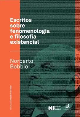 Read: Escritos sobre Fenomenologia e Filosofia Book Existencial