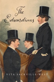 The Edwardians
