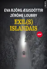 Exil(s) islandais