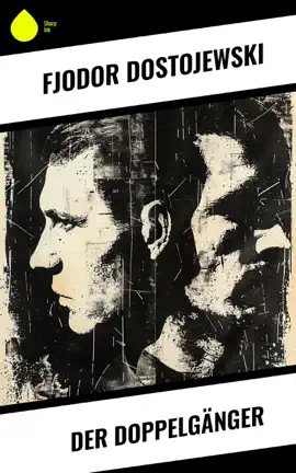 Read: Der Book Doppelgänger