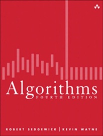 Algorithms