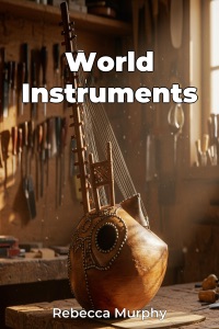 World Instruments