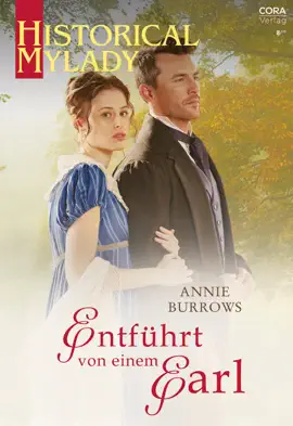 Read: Entführt von Book einem Earl