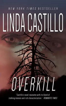Read: Overkill