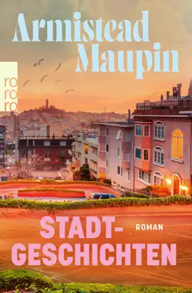 Read: Stadtgeschichten