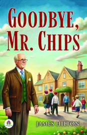 Goodbye, Mr. Chips