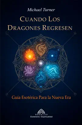 Read: Book Cuando los Dragones Regresen