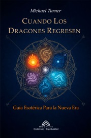 Cuando los Dragones Regresen - Michael Turner