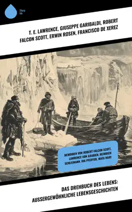 Read: Das Drehbuch des Lebens: Außergewöhnliche Book Lebensgeschichten
