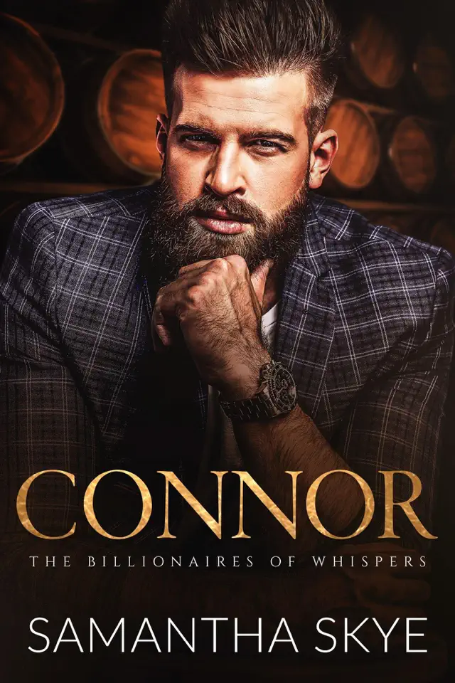 Connor
