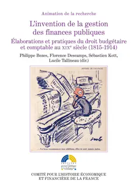Read: L’invention de Book la gestion des finances publiques