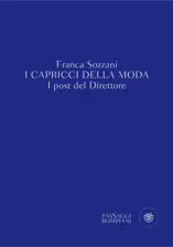 I capricci della moda