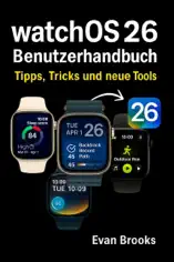 watchOS 26 Benutzerhandbuch