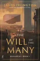 The Will of the Many