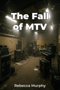 The Fall of MTV