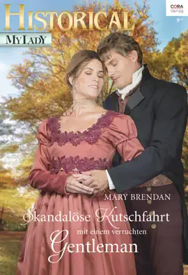 Read: Skandalöse Kutschfahrt mit Book einem verruchten Gentleman