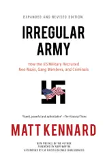 Irregular Army