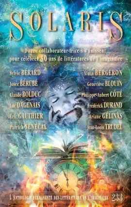 Read: Book Solaris 233