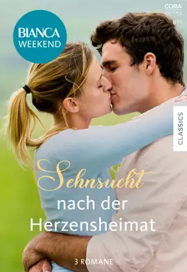 Read: Bianca Weekend Book Band 36
