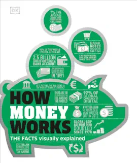 Read: How Money Works Book