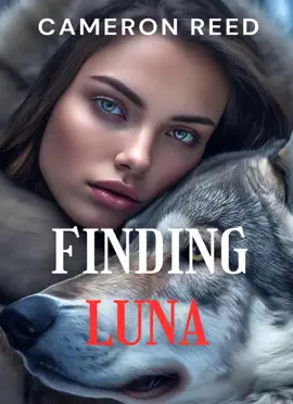 Finding Luna