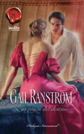 Read: Las joyas del Book destino